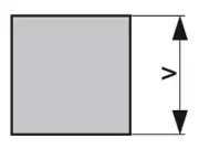 95821_URD82-20 AZ URD82-126